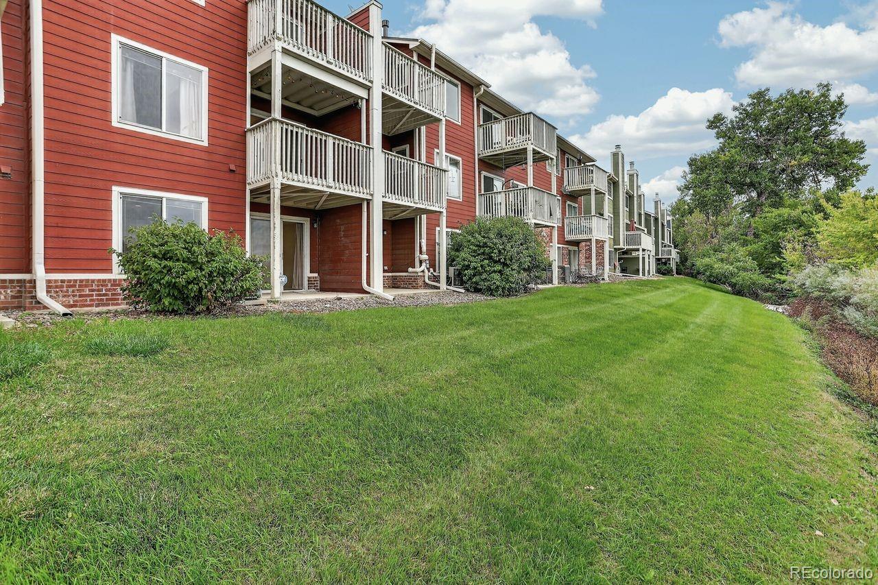 MLS Image #46 for 2416 w 82nd place d,westminster, Colorado