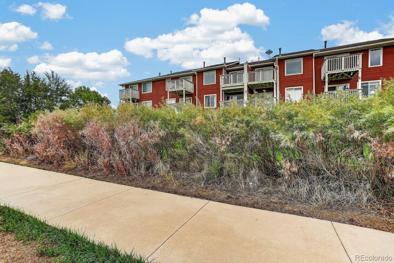 MLS Image #47 for 2416 w 82nd place d,westminster, Colorado