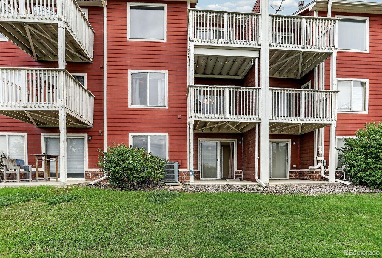 MLS Image #48 for 2416 w 82nd place d,westminster, Colorado