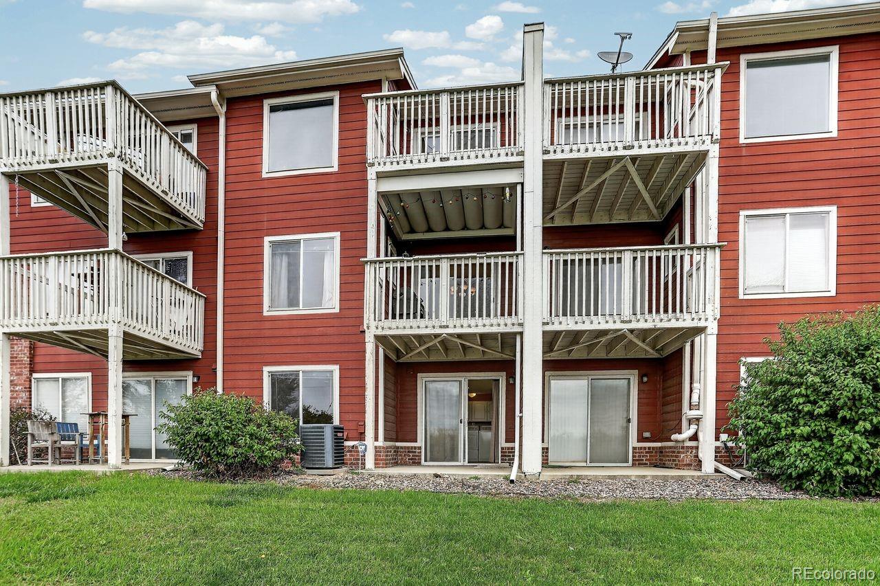 MLS Image #49 for 2416 w 82nd place d,westminster, Colorado