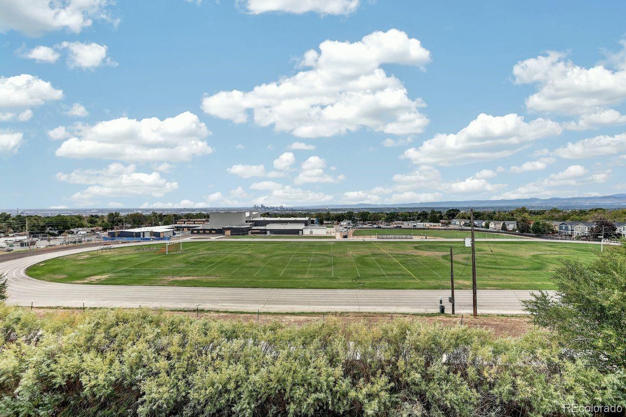 MLS Image #5 for 2416 w 82nd place d,westminster, Colorado