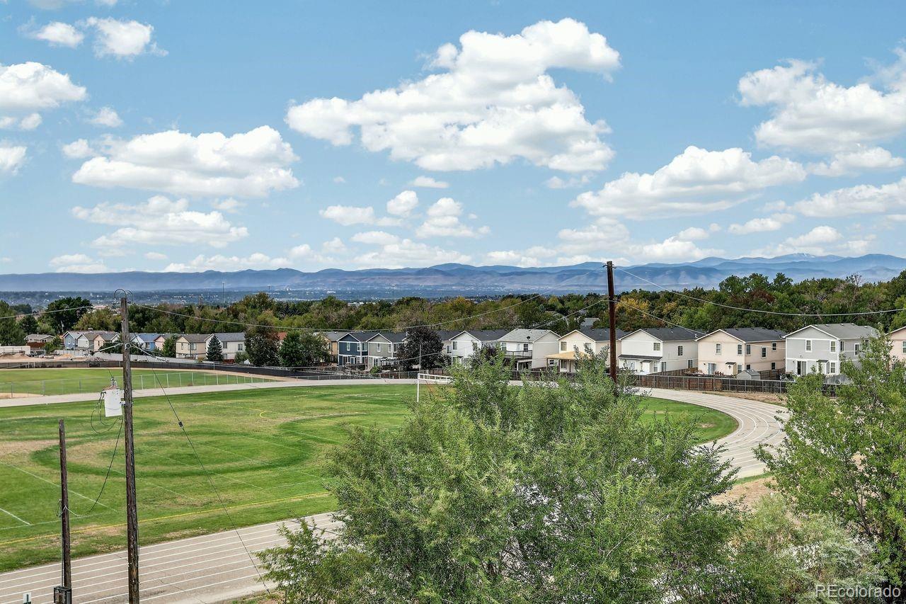 MLS Image #6 for 2416 w 82nd place d,westminster, Colorado