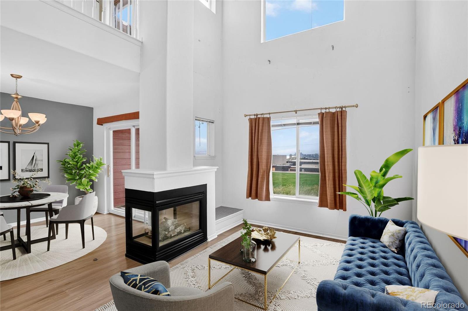 MLS Image #8 for 2416 w 82nd place d,westminster, Colorado