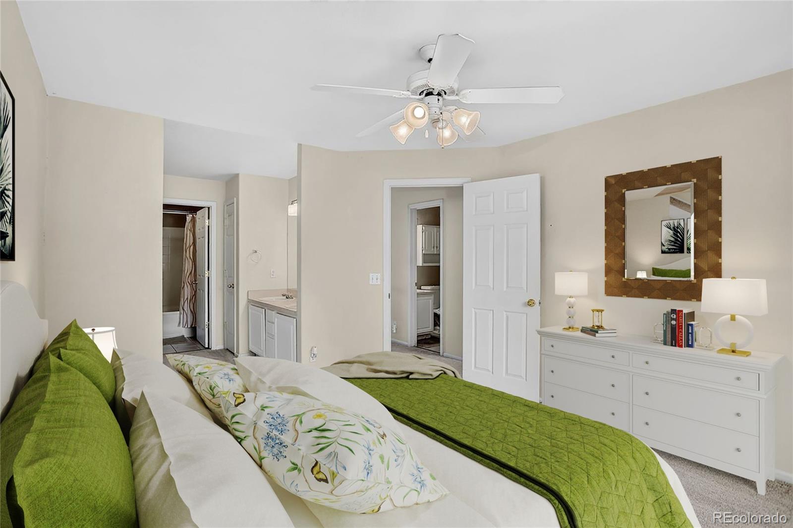 MLS Image #9 for 2416 w 82nd place d,westminster, Colorado