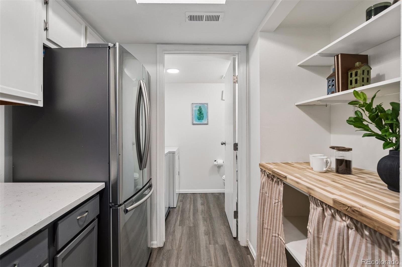 MLS Image #12 for 10380 w jewell avenue c,lakewood, Colorado