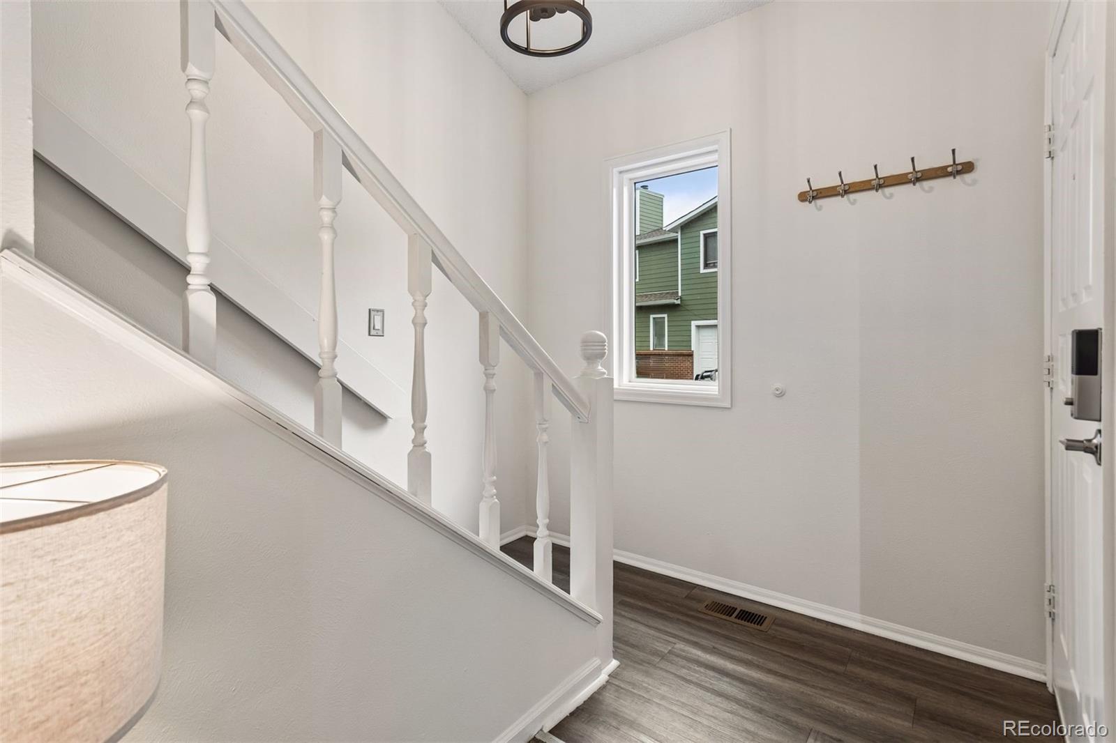 MLS Image #16 for 10380 w jewell avenue c,lakewood, Colorado