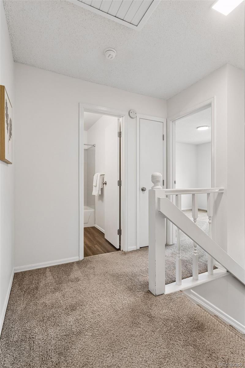 MLS Image #17 for 10380 w jewell avenue c,lakewood, Colorado