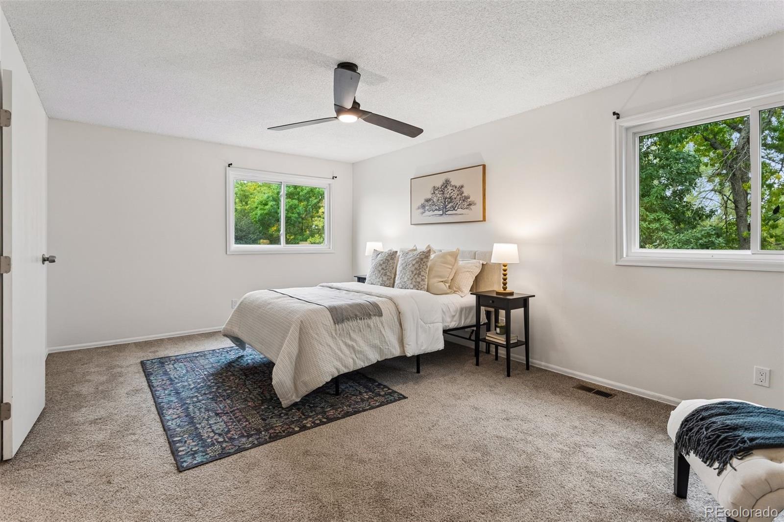 MLS Image #18 for 10380 w jewell avenue c,lakewood, Colorado
