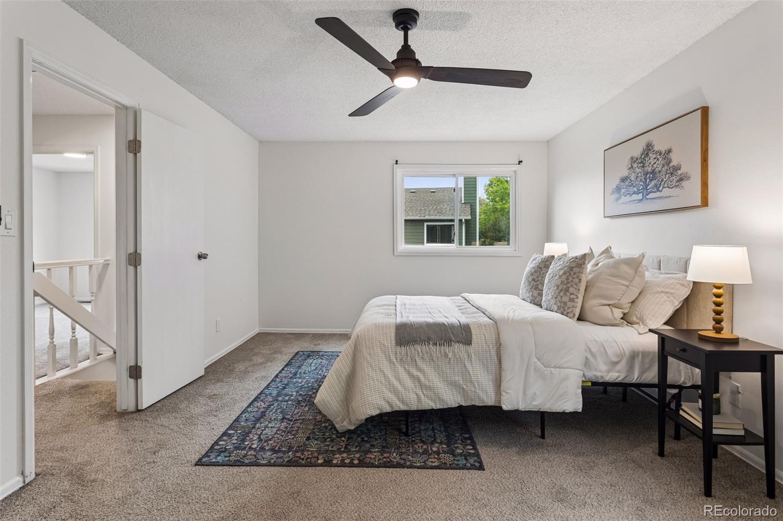 MLS Image #19 for 10380 w jewell avenue c,lakewood, Colorado