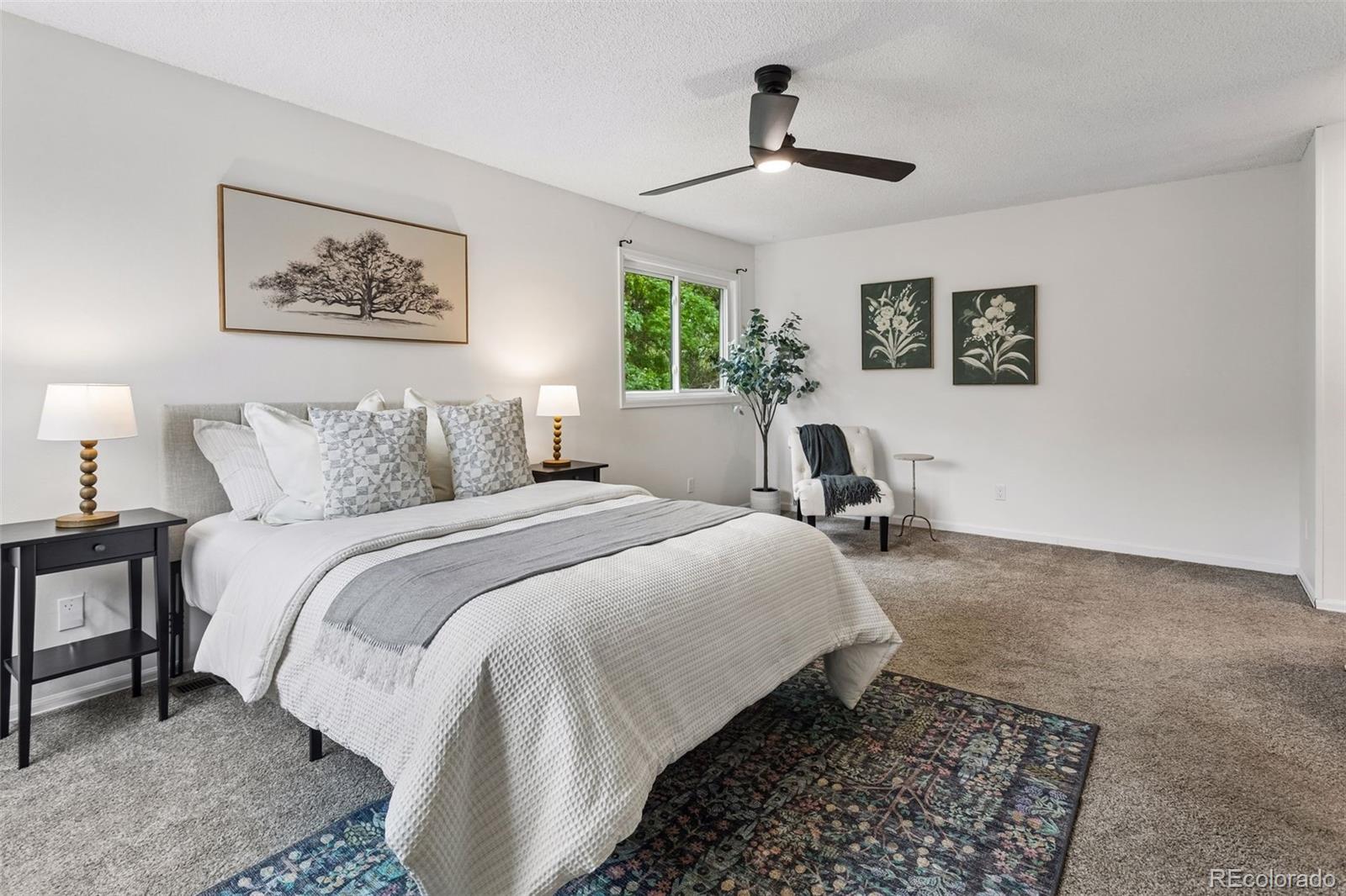 MLS Image #20 for 10380 w jewell avenue c,lakewood, Colorado