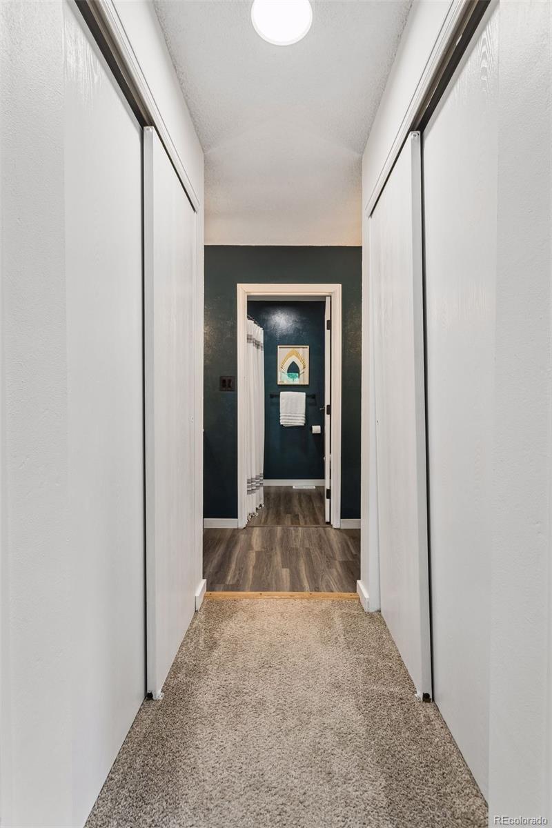 MLS Image #21 for 10380 w jewell avenue c,lakewood, Colorado