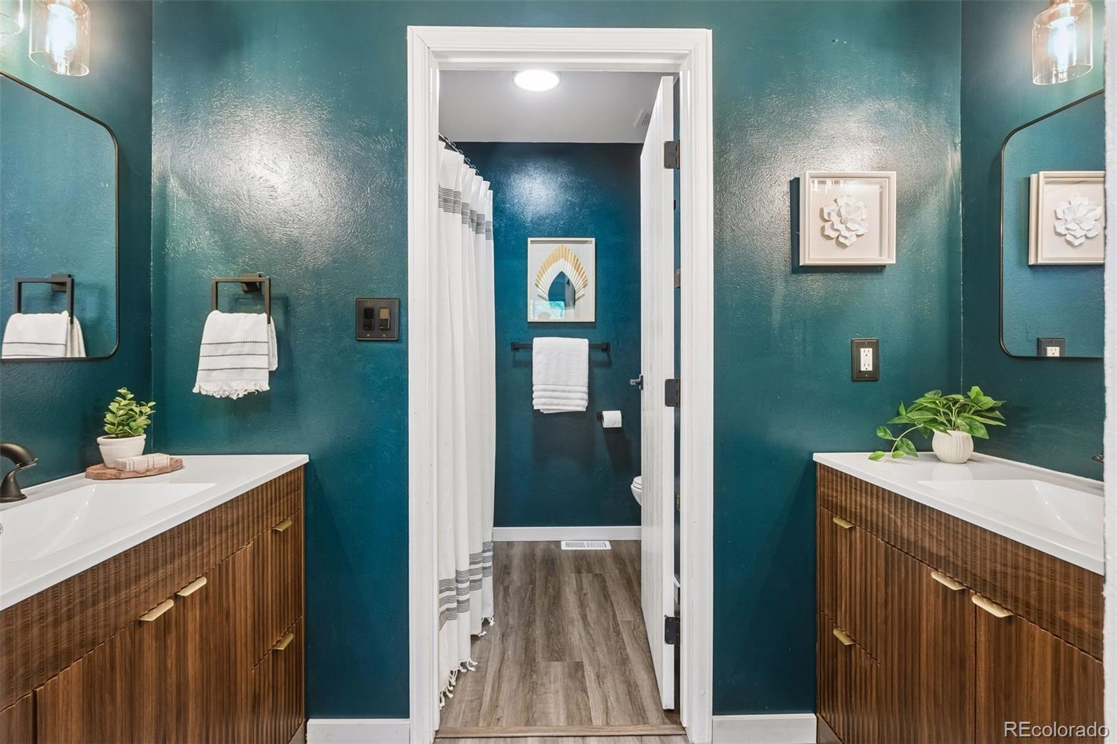 MLS Image #22 for 10380 w jewell avenue c,lakewood, Colorado