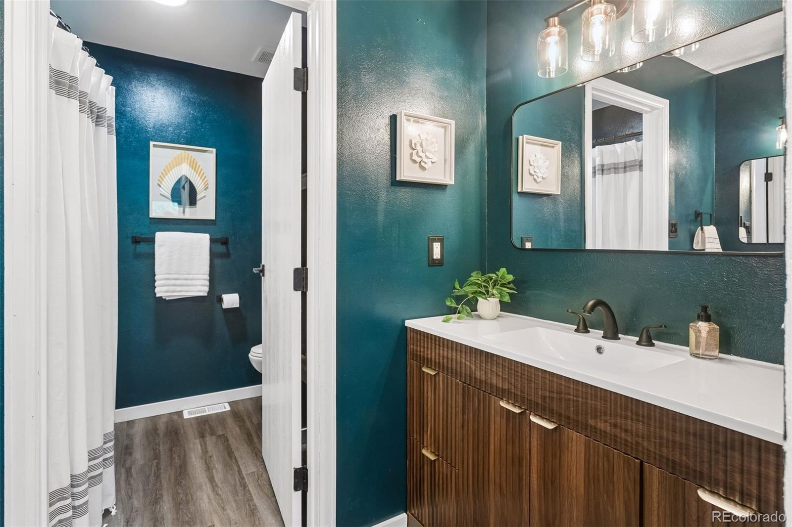 MLS Image #24 for 10380 w jewell avenue c,lakewood, Colorado