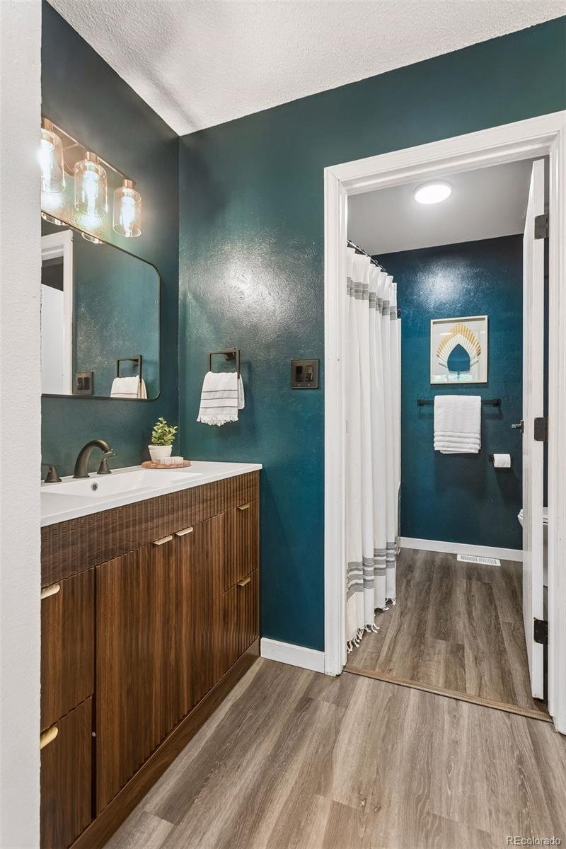 MLS Image #25 for 10380 w jewell avenue c,lakewood, Colorado
