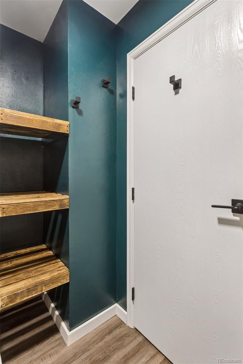 MLS Image #27 for 10380 w jewell avenue c,lakewood, Colorado