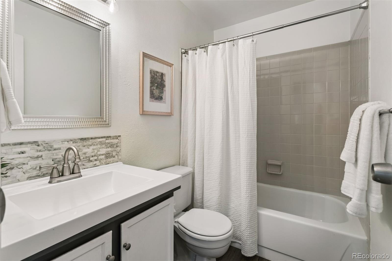 MLS Image #28 for 10380 w jewell avenue c,lakewood, Colorado