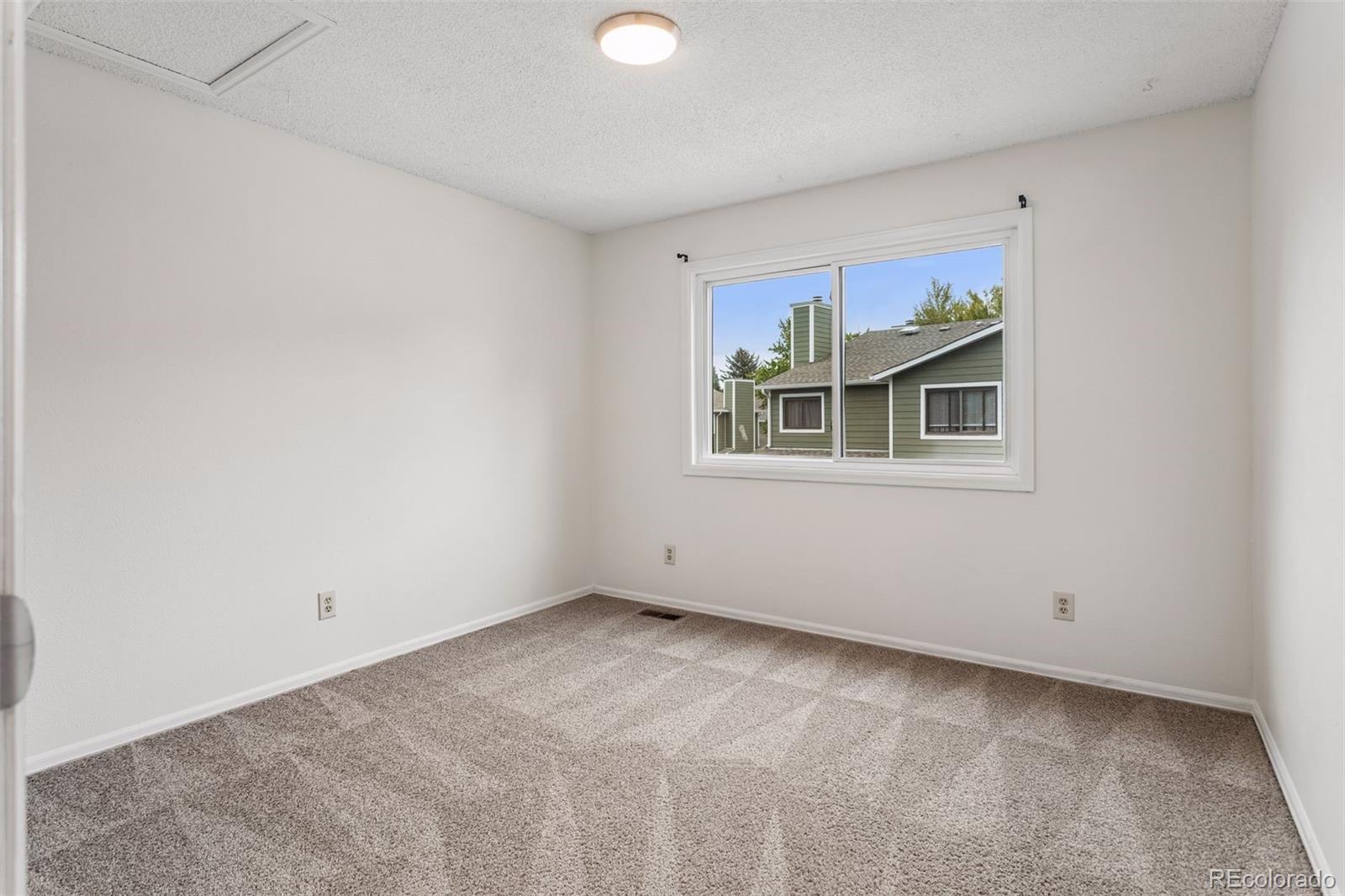MLS Image #29 for 10380 w jewell avenue c,lakewood, Colorado