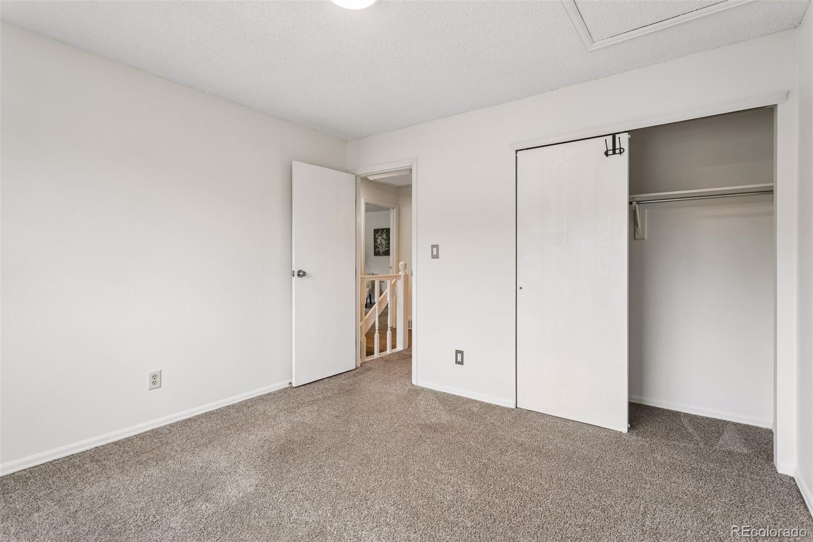 MLS Image #30 for 10380 w jewell avenue c,lakewood, Colorado