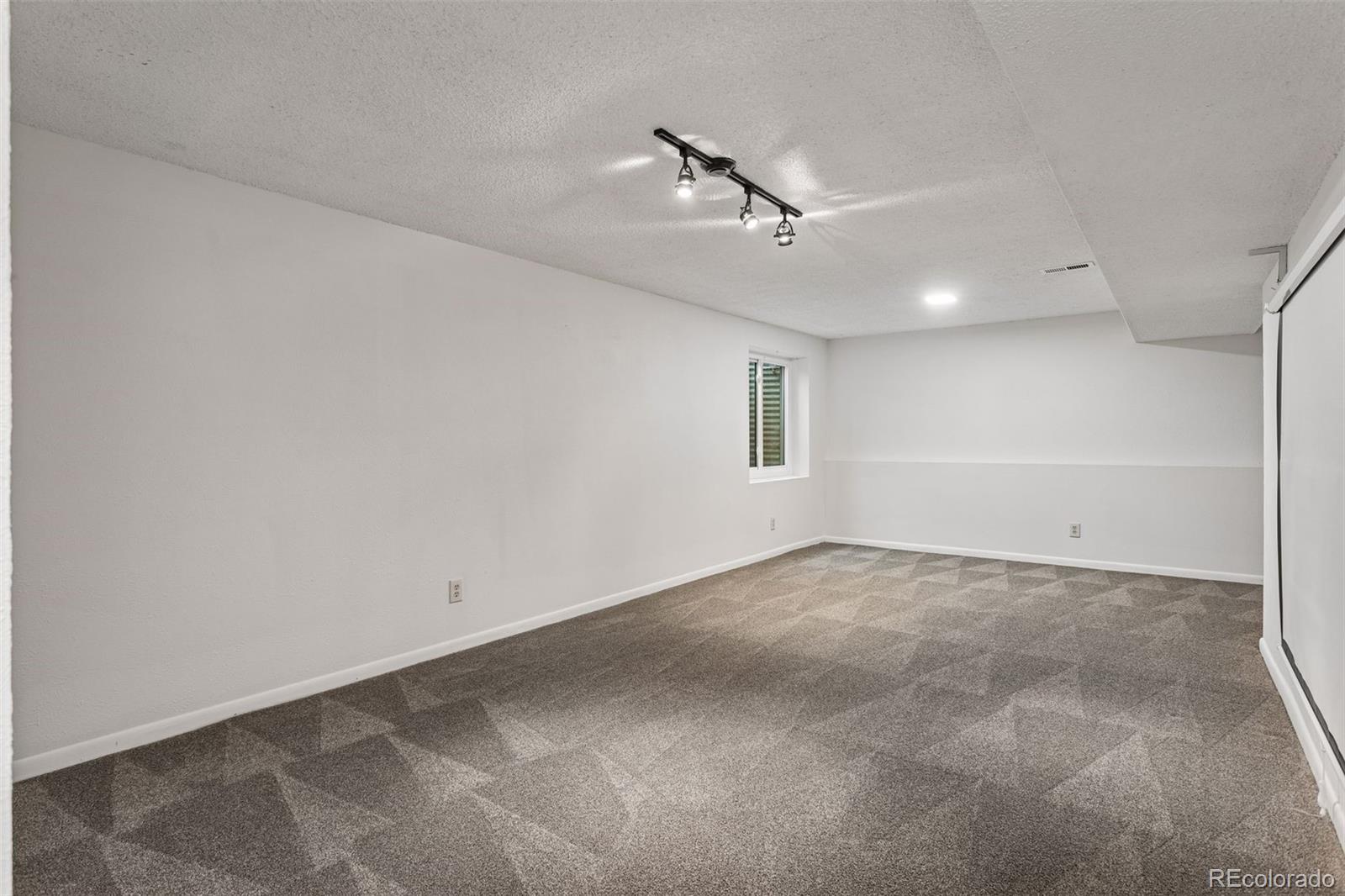 MLS Image #31 for 10380 w jewell avenue c,lakewood, Colorado