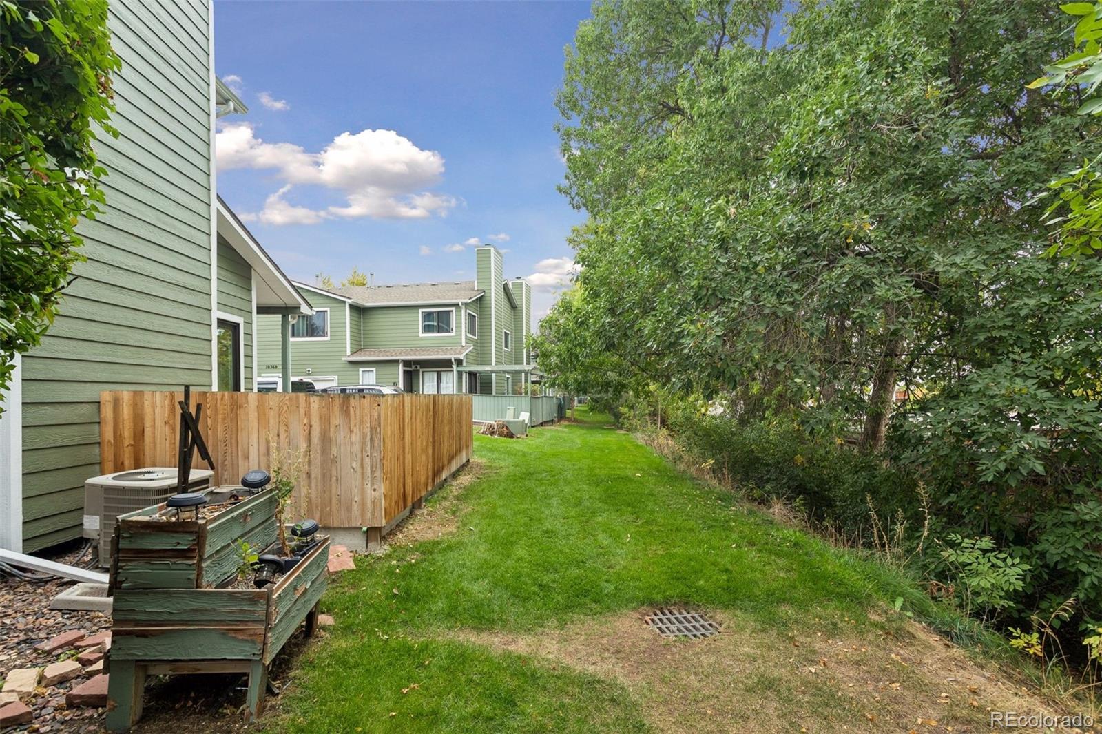 MLS Image #40 for 10380 w jewell avenue c,lakewood, Colorado