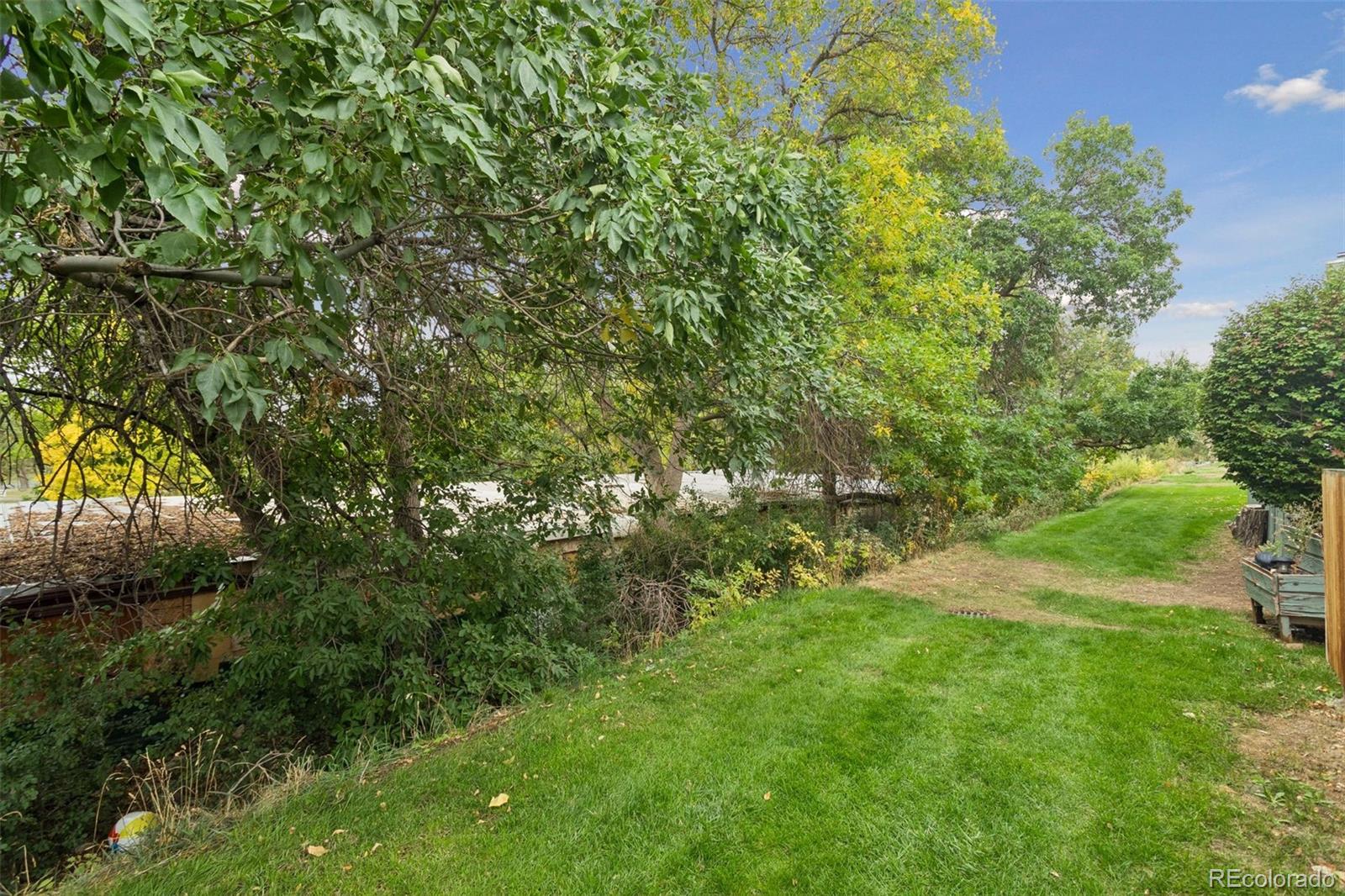 MLS Image #42 for 10380 w jewell avenue c,lakewood, Colorado