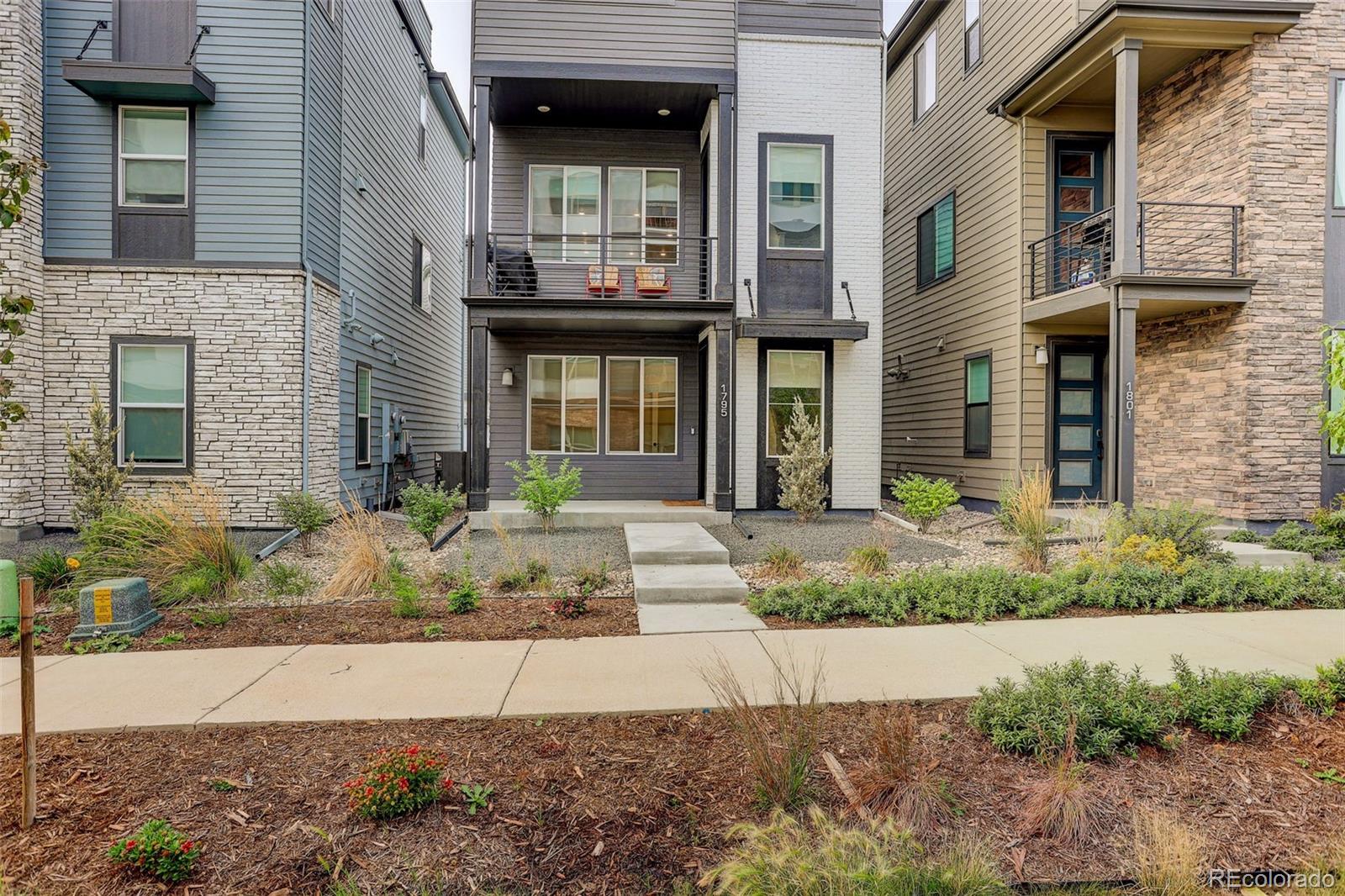 MLS Image #0 for 1795 w 166 lane,broomfield, Colorado