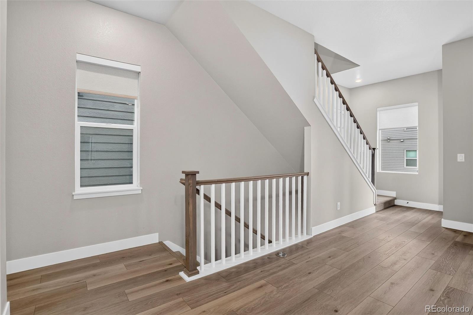 MLS Image #10 for 1795 w 166 lane,broomfield, Colorado