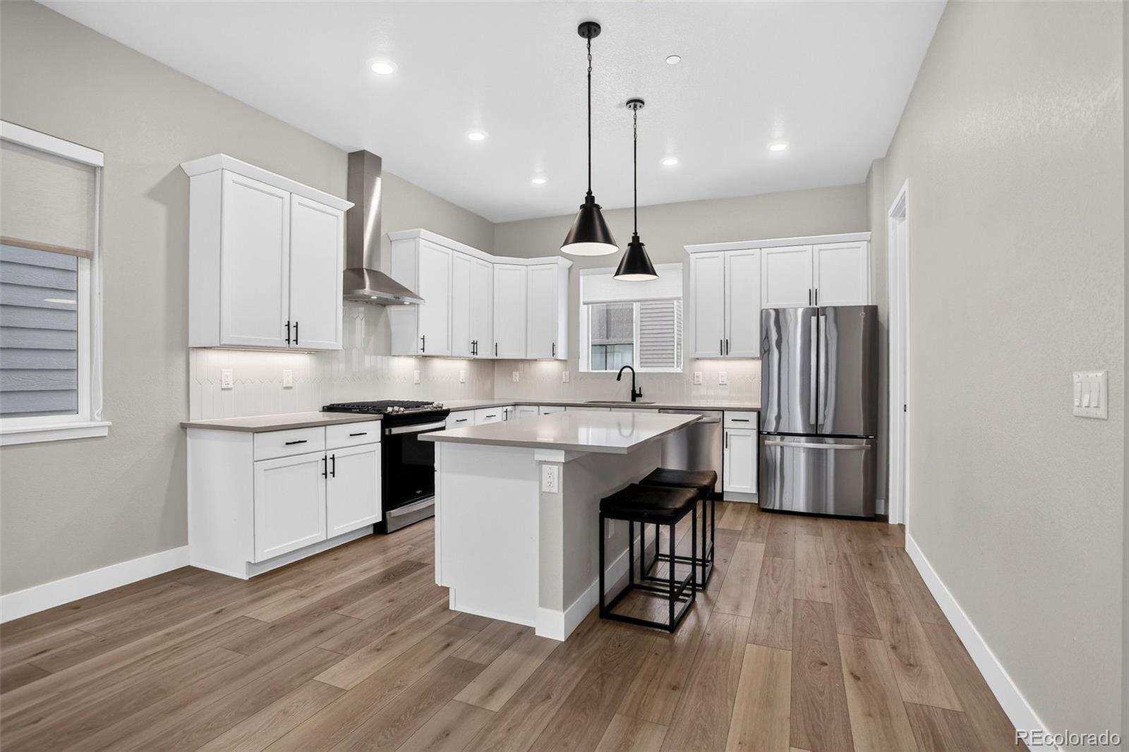 MLS Image #11 for 1795 w 166 lane,broomfield, Colorado