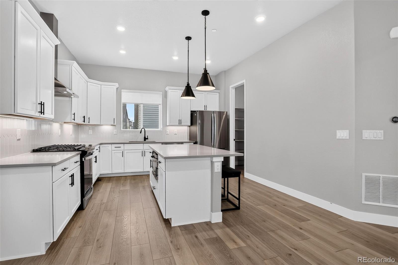 MLS Image #12 for 1795 w 166 lane,broomfield, Colorado