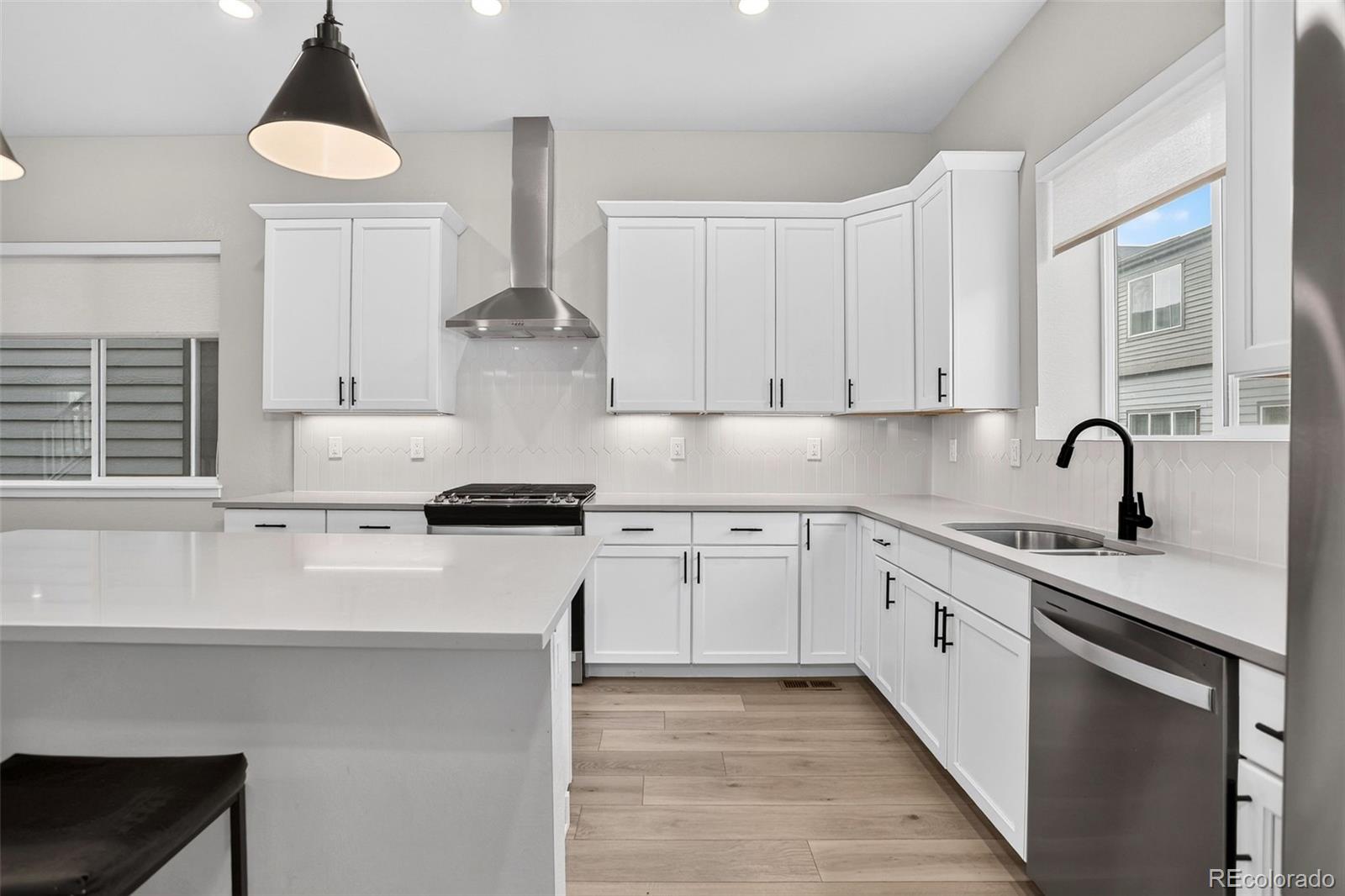 MLS Image #13 for 1795 w 166 lane,broomfield, Colorado
