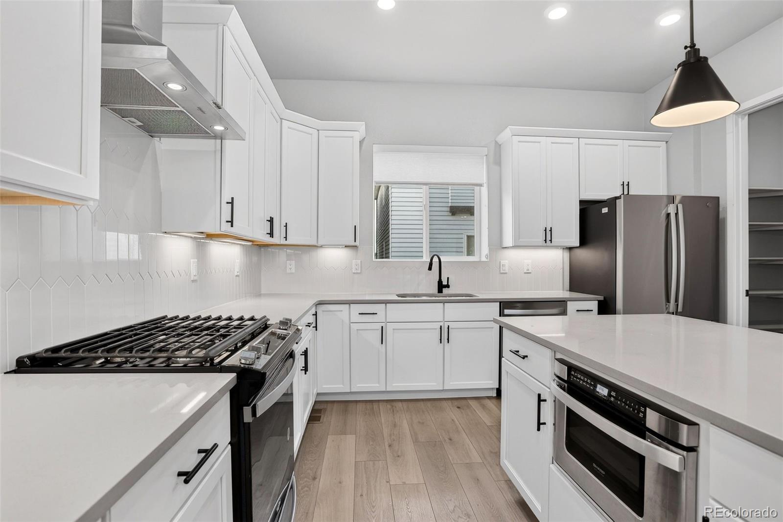 MLS Image #14 for 1795 w 166 lane,broomfield, Colorado