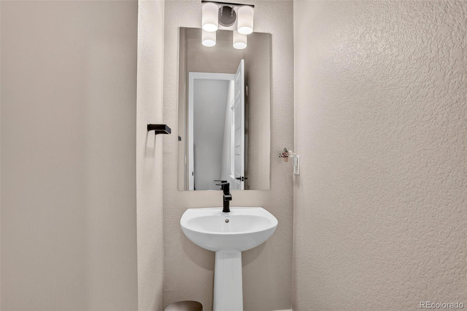 MLS Image #15 for 1795 w 166 lane,broomfield, Colorado