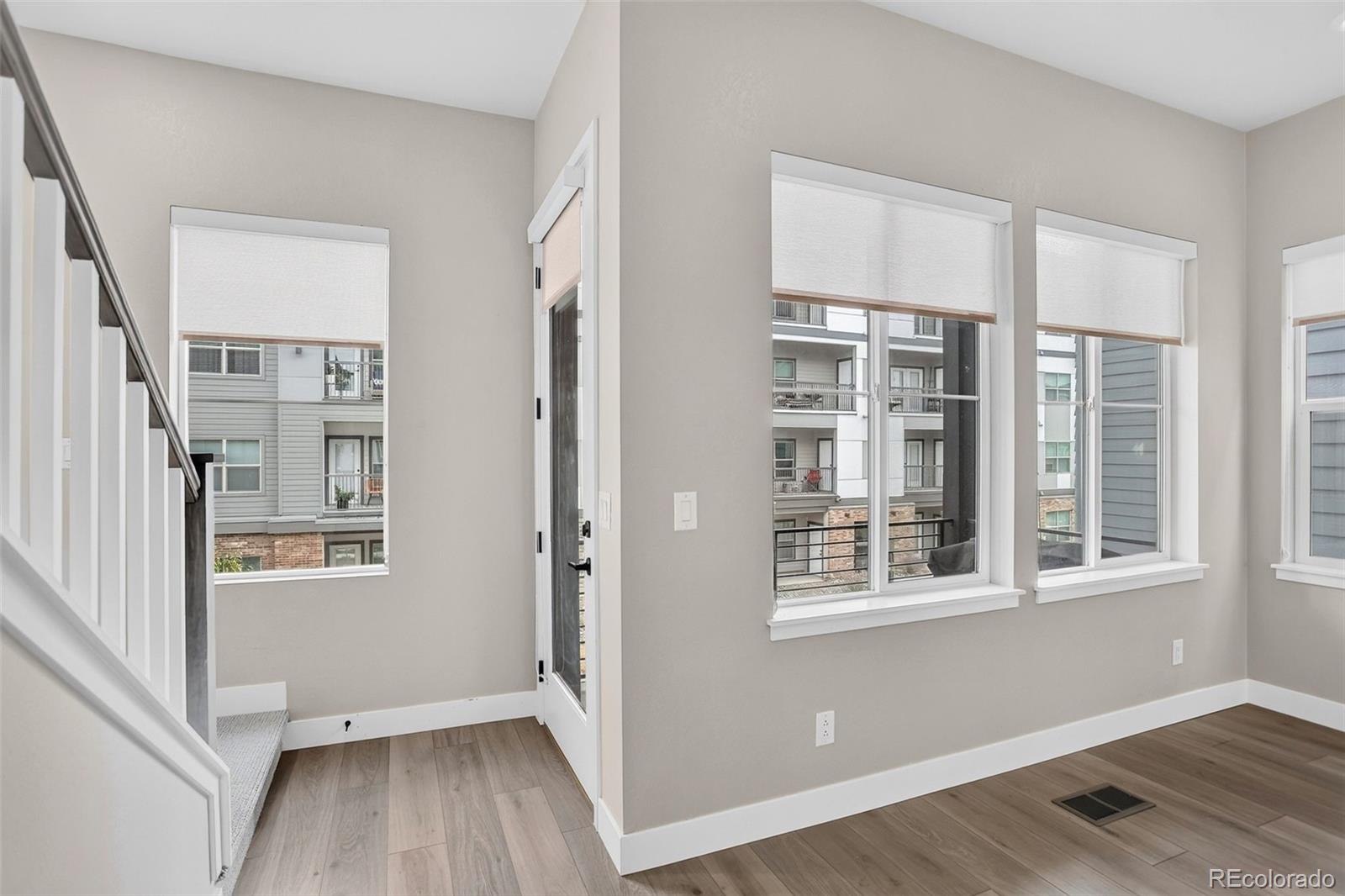 MLS Image #17 for 1795 w 166 lane,broomfield, Colorado