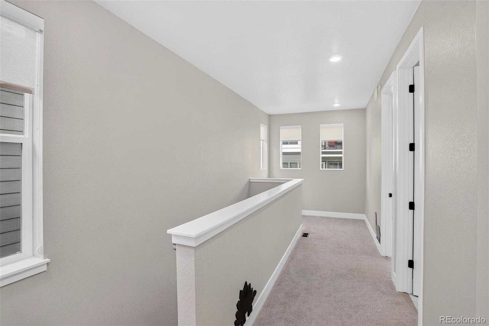 MLS Image #18 for 1795 w 166 lane,broomfield, Colorado