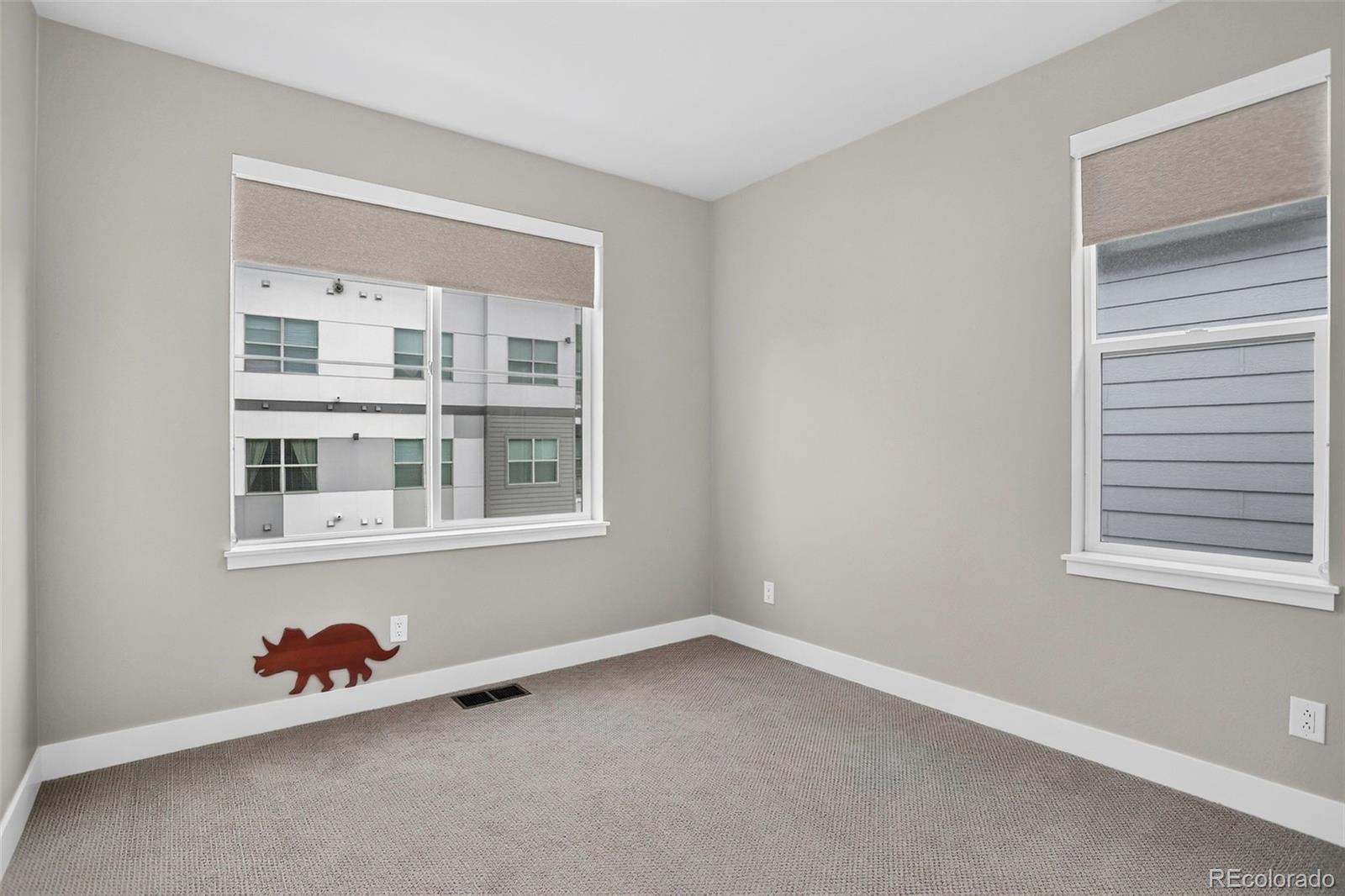 MLS Image #19 for 1795 w 166 lane,broomfield, Colorado