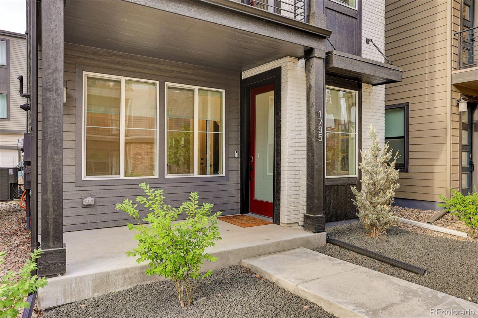 MLS Image #2 for 1795 w 166 lane,broomfield, Colorado