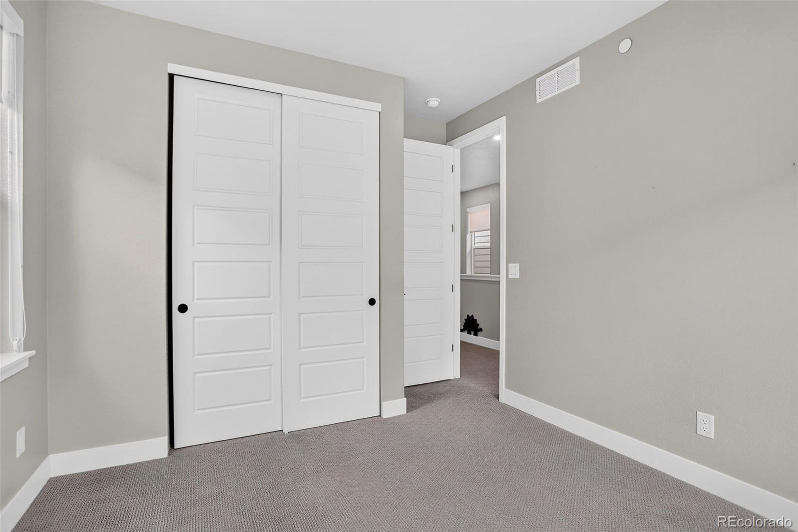 MLS Image #20 for 1795 w 166 lane,broomfield, Colorado