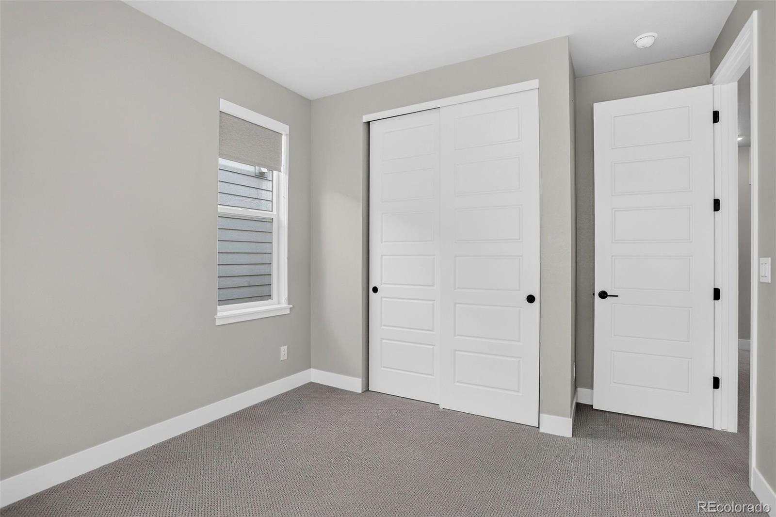 MLS Image #21 for 1795 w 166 lane,broomfield, Colorado