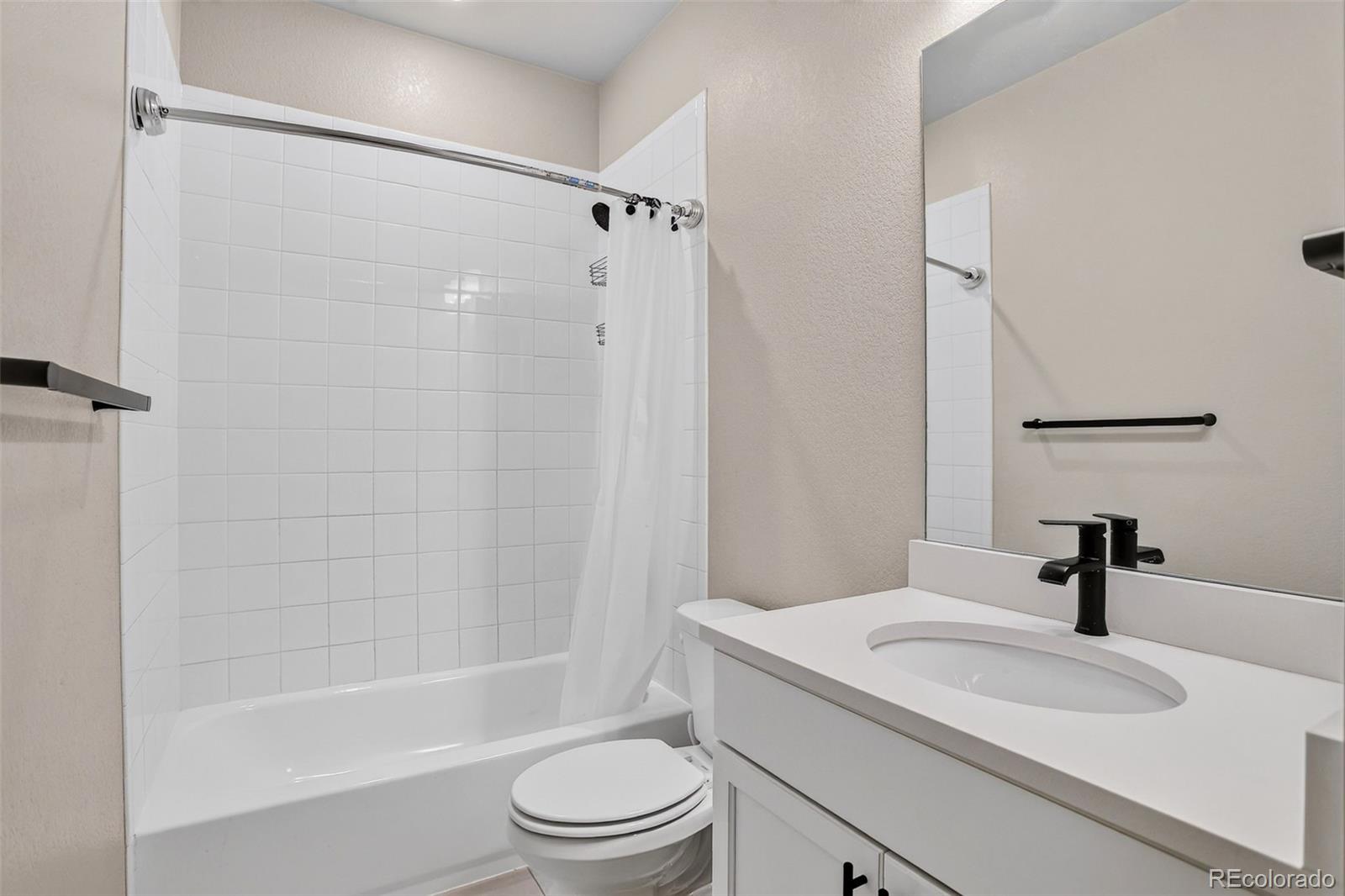 MLS Image #22 for 1795 w 166 lane,broomfield, Colorado