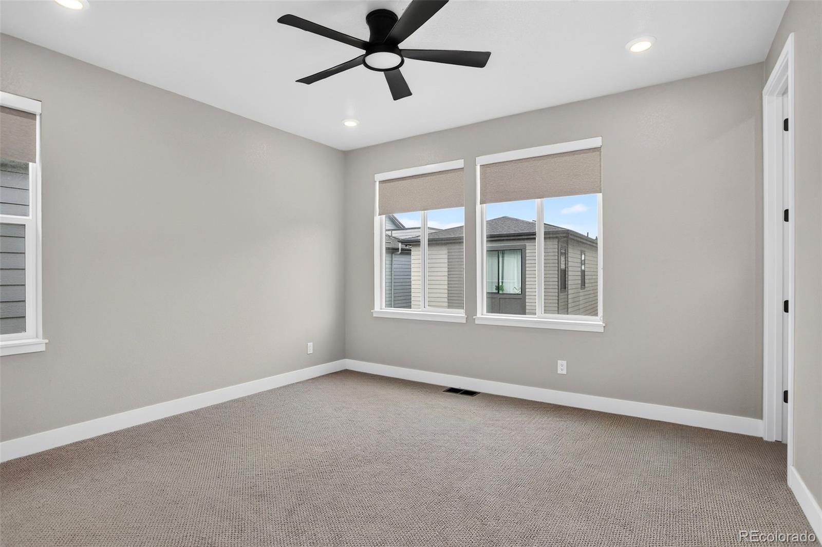 MLS Image #23 for 1795 w 166 lane,broomfield, Colorado
