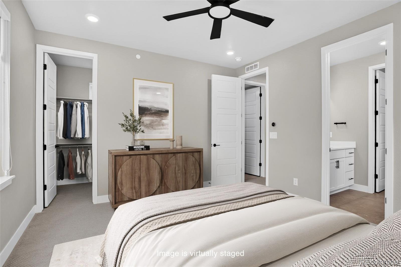 MLS Image #24 for 1795 w 166 lane,broomfield, Colorado