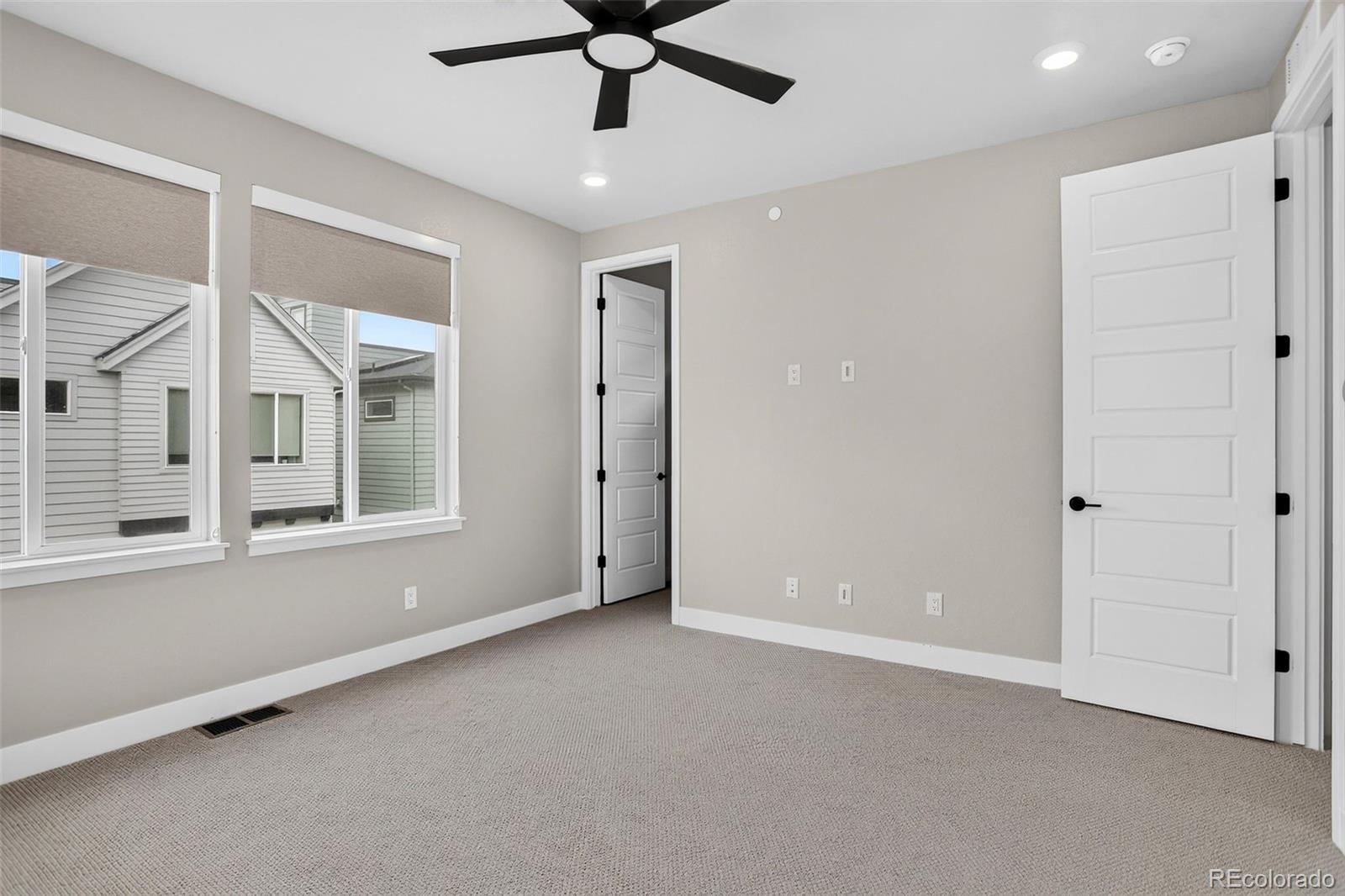 MLS Image #25 for 1795 w 166 lane,broomfield, Colorado