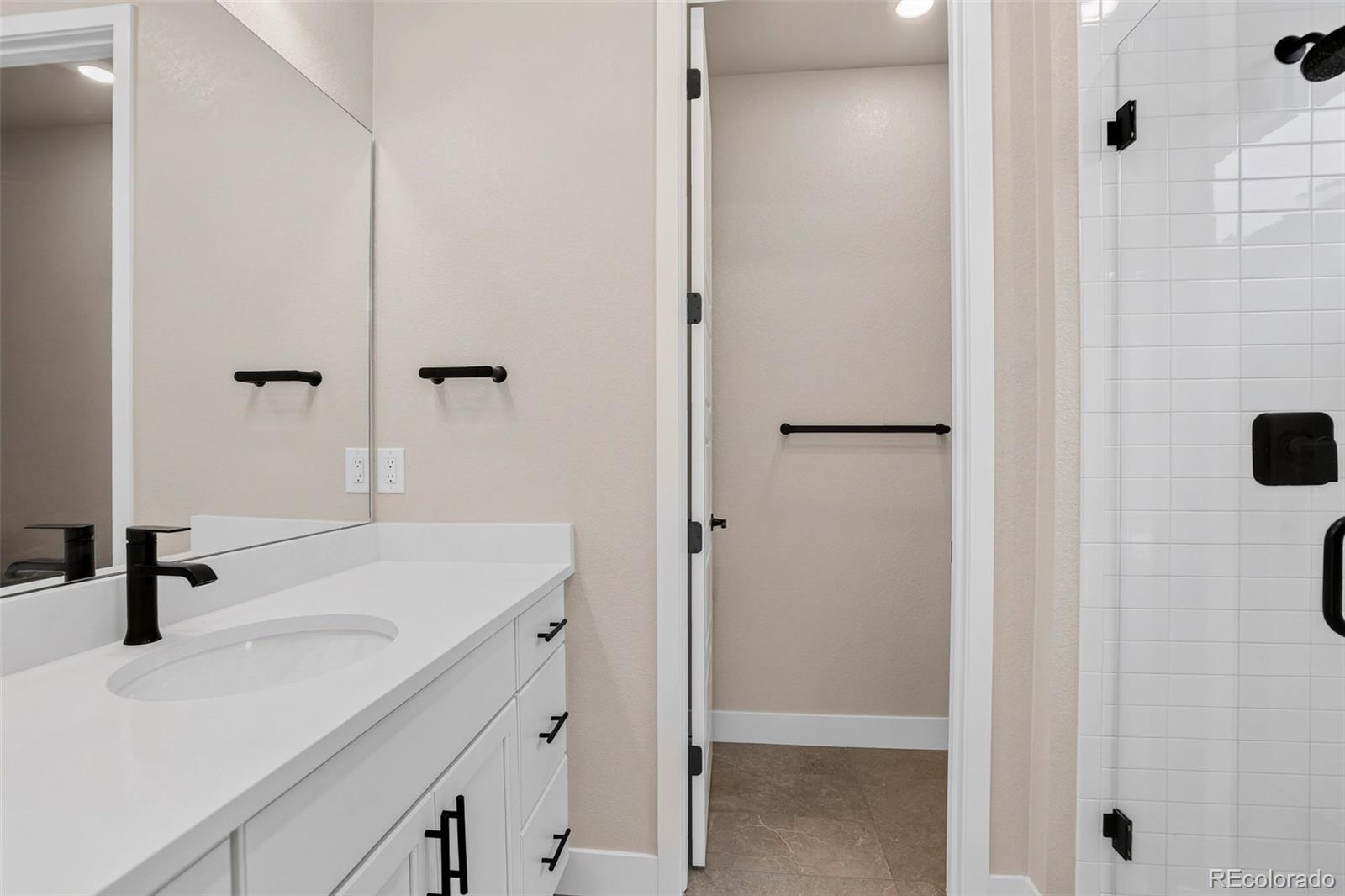 MLS Image #26 for 1795 w 166 lane,broomfield, Colorado