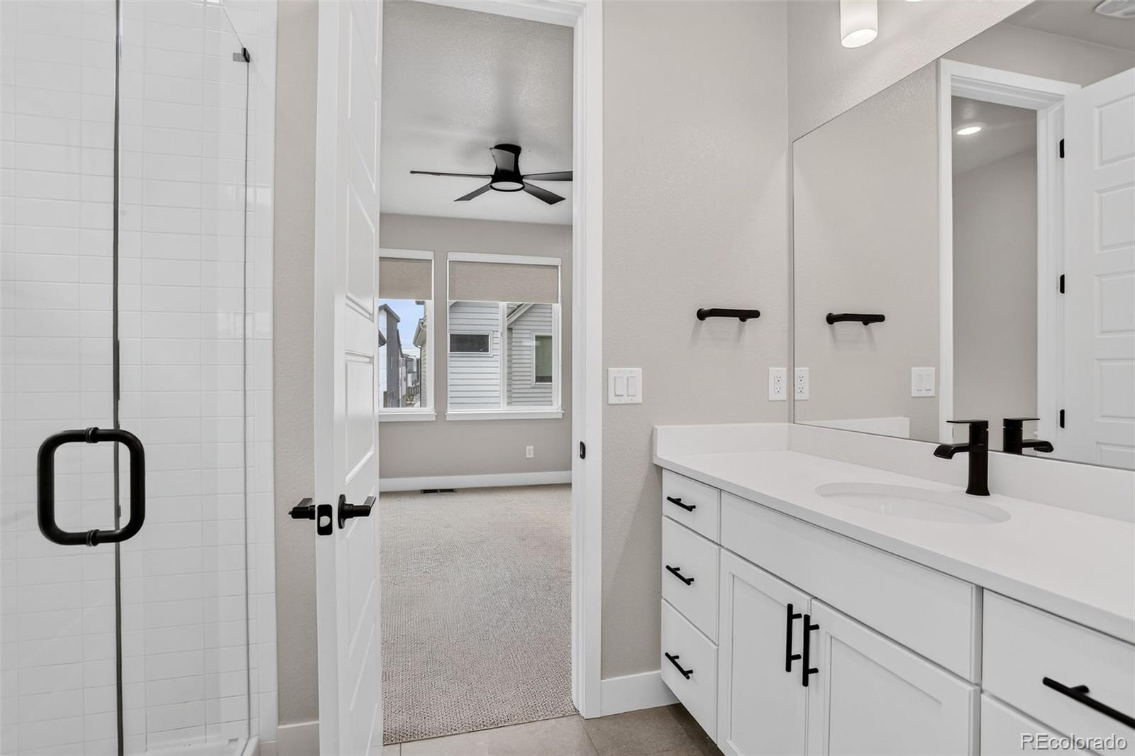 MLS Image #27 for 1795 w 166 lane,broomfield, Colorado