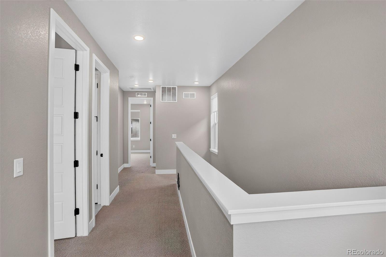 MLS Image #28 for 1795 w 166 lane,broomfield, Colorado