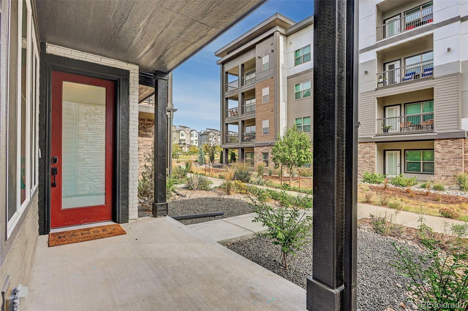 MLS Image #3 for 1795 w 166 lane,broomfield, Colorado