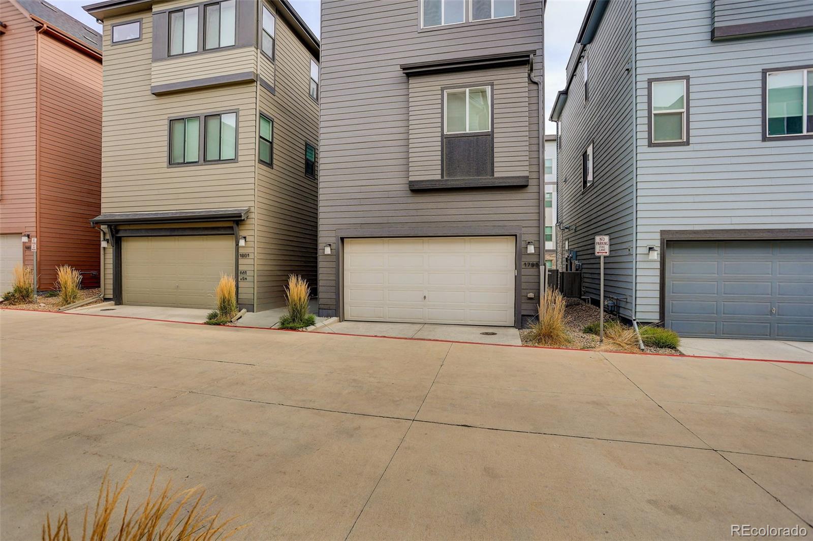 MLS Image #31 for 1795 w 166 lane,broomfield, Colorado
