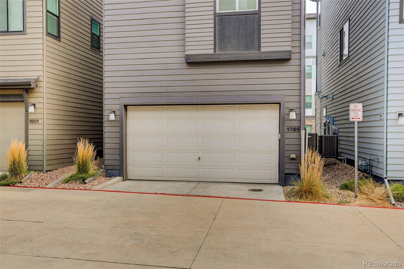MLS Image #32 for 1795 w 166 lane,broomfield, Colorado
