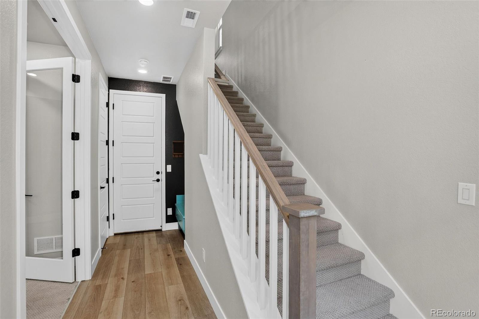 MLS Image #4 for 1795 w 166 lane,broomfield, Colorado