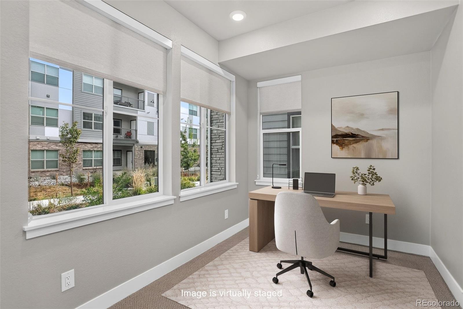 MLS Image #5 for 1795 w 166 lane,broomfield, Colorado